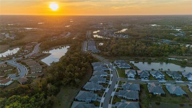 12505 PALATKA DRIVE, Venice, FL 34293