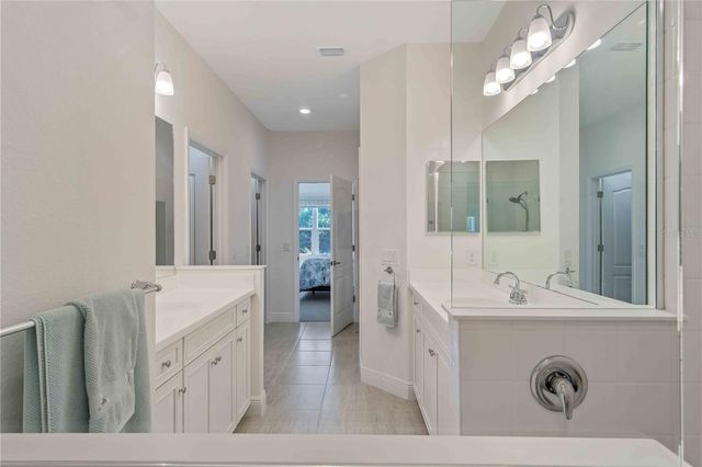 12505 PALATKA DRIVE, Venice, FL 34293