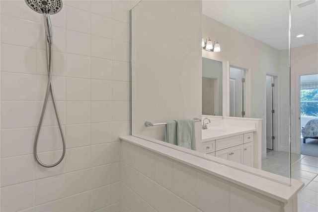 12505 PALATKA DRIVE, Venice, FL 34293