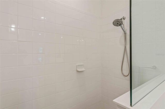 12505 PALATKA DRIVE, Venice, FL 34293