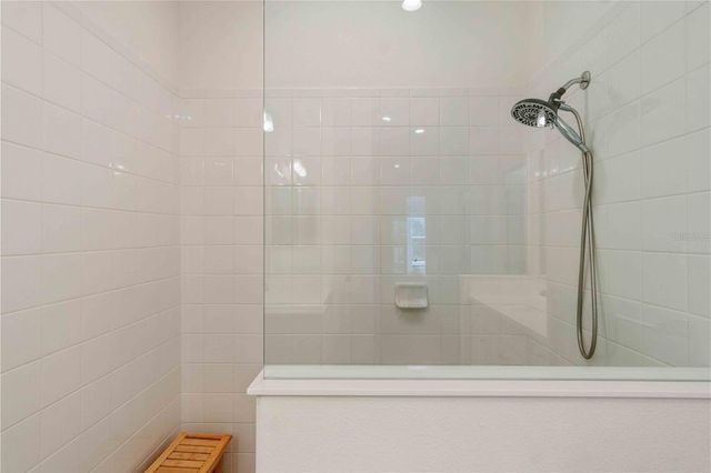 12505 PALATKA DRIVE, Venice, FL 34293