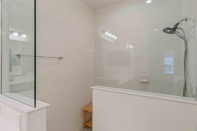 12505 PALATKA DRIVE, Venice, FL 34293