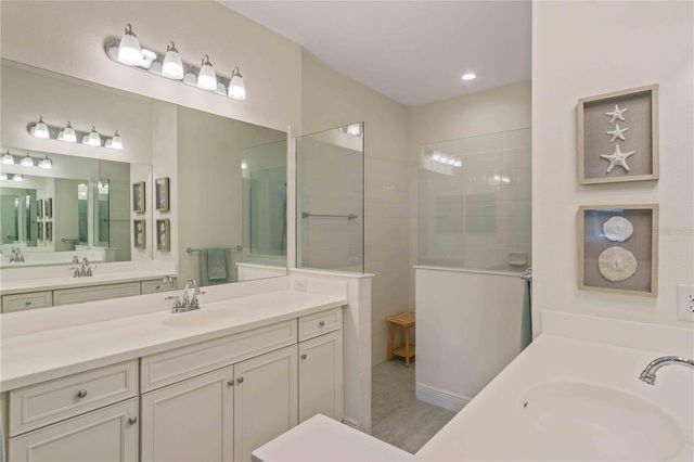 12505 PALATKA DRIVE, Venice, FL 34293