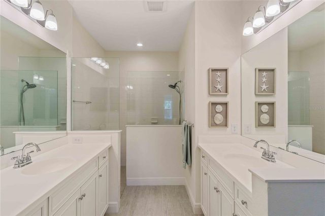 12505 PALATKA DRIVE, Venice, FL 34293