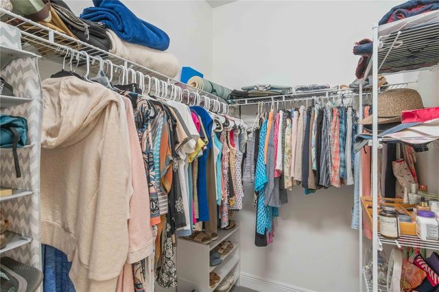 12505 PALATKA DRIVE, Venice, FL 34293