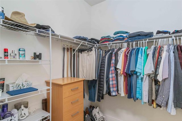 12505 PALATKA DRIVE, Venice, FL 34293