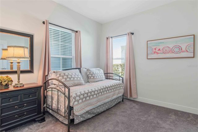 12505 PALATKA DRIVE, Venice, FL 34293