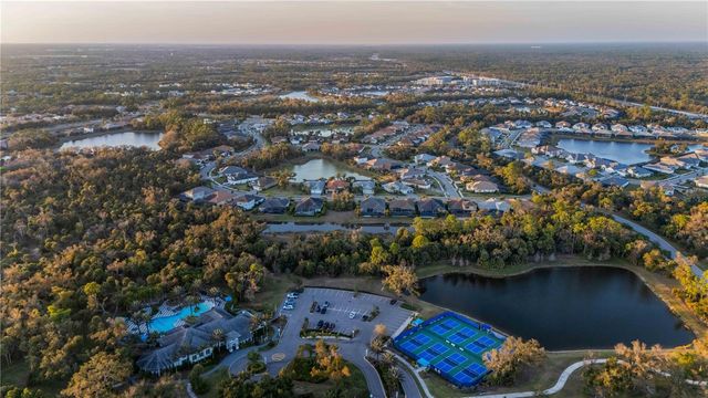 12505 PALATKA DRIVE, Venice, FL 34293