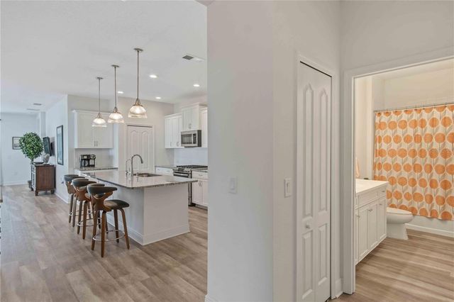 12505 PALATKA DRIVE, Venice, FL 34293