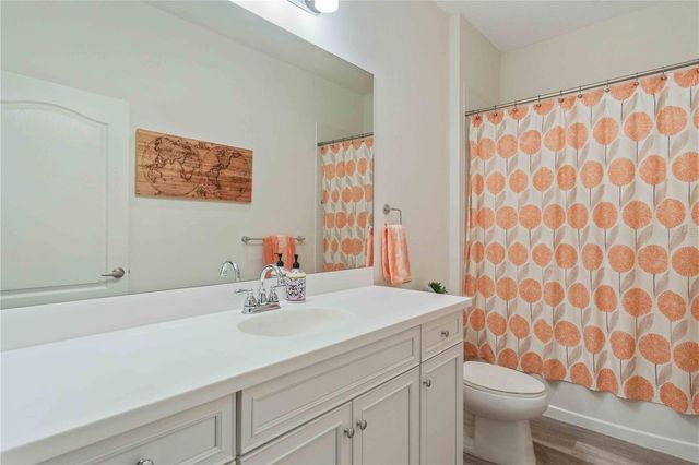 12505 PALATKA DRIVE, Venice, FL 34293