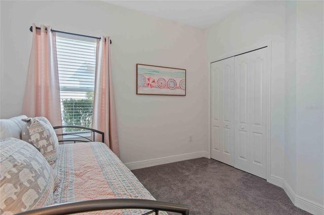 12505 PALATKA DRIVE, Venice, FL 34293