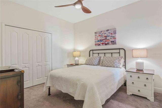 12505 PALATKA DRIVE, Venice, FL 34293