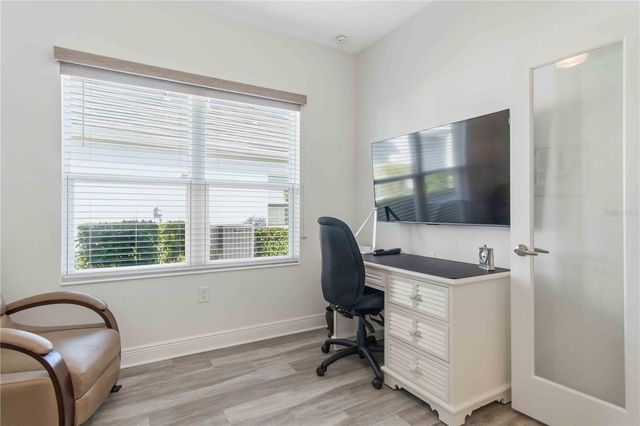 12505 PALATKA DRIVE, Venice, FL 34293