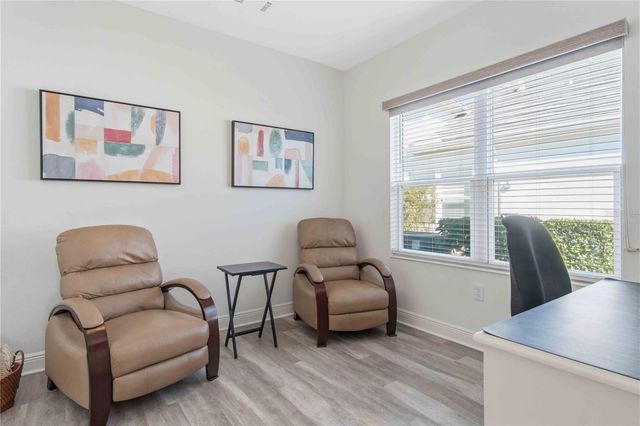 12505 PALATKA DRIVE, Venice, FL 34293