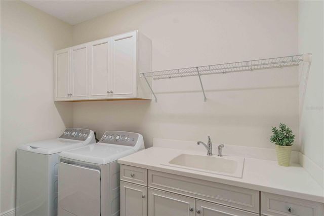 12505 PALATKA DRIVE, Venice, FL 34293