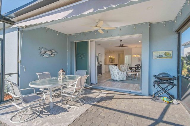 12505 PALATKA DRIVE, Venice, FL 34293