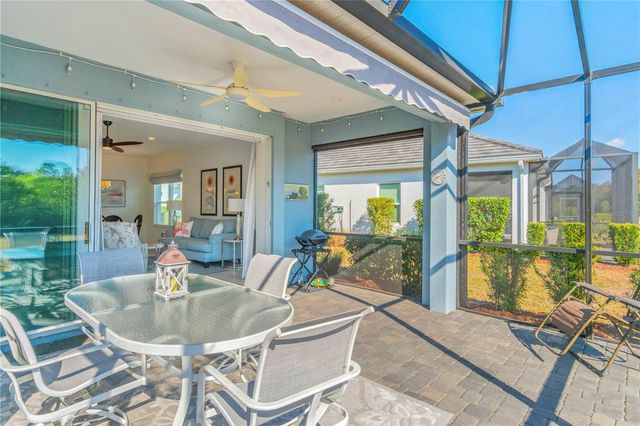 12505 PALATKA DRIVE, Venice, FL 34293