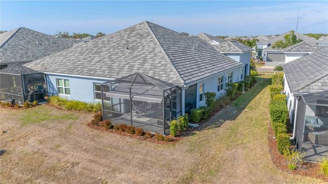12505 PALATKA DRIVE, Venice, FL 34293
