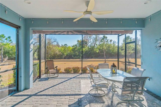 12505 PALATKA DRIVE, Venice, FL 34293