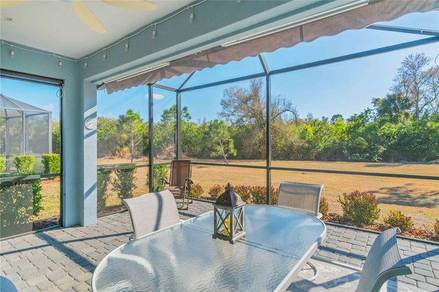 12505 PALATKA DRIVE, Venice, FL 34293