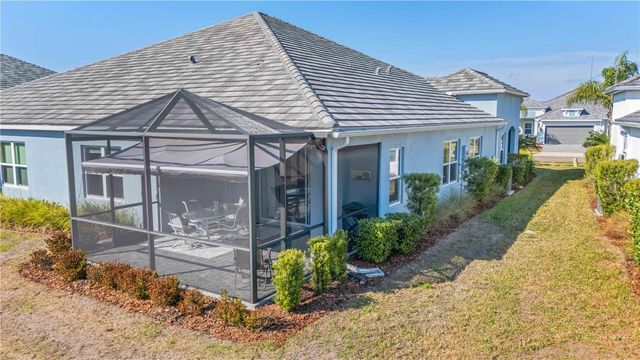 12505 PALATKA DRIVE, Venice, FL 34293