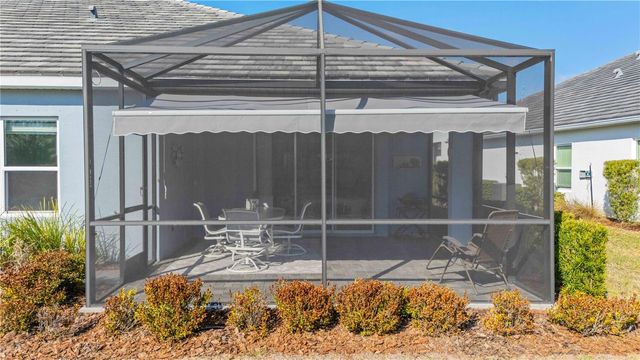 12505 PALATKA DRIVE, Venice, FL 34293