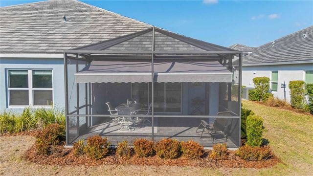 12505 PALATKA DRIVE, Venice, FL 34293