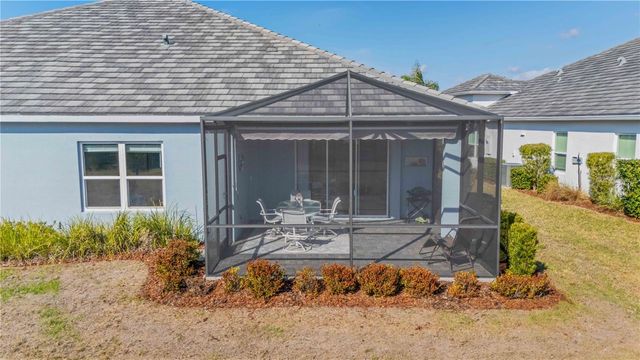 12505 PALATKA DRIVE, Venice, FL 34293