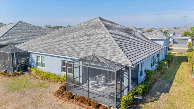 12505 PALATKA DRIVE, Venice, FL 34293