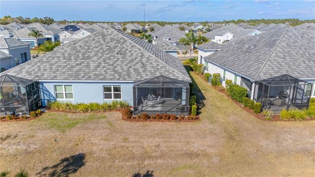12505 PALATKA DRIVE, Venice, FL 34293