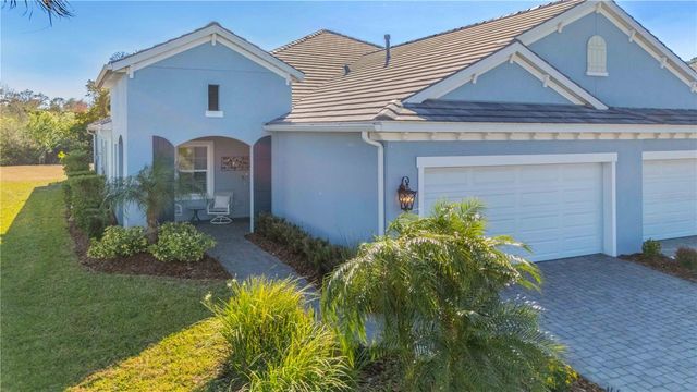 12505 PALATKA DRIVE, Venice, FL 34293