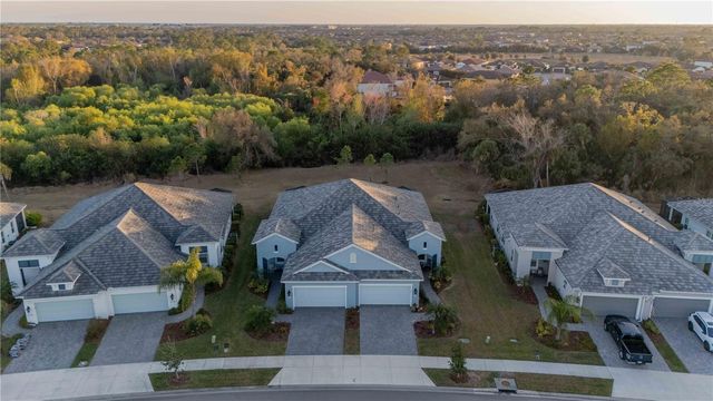 12505 PALATKA DRIVE, Venice, FL 34293