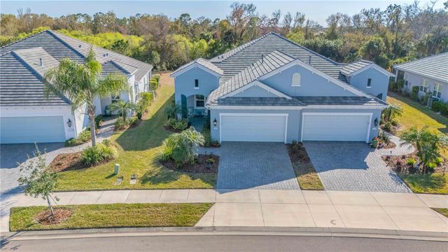 12505 PALATKA DRIVE, Venice, FL 34293