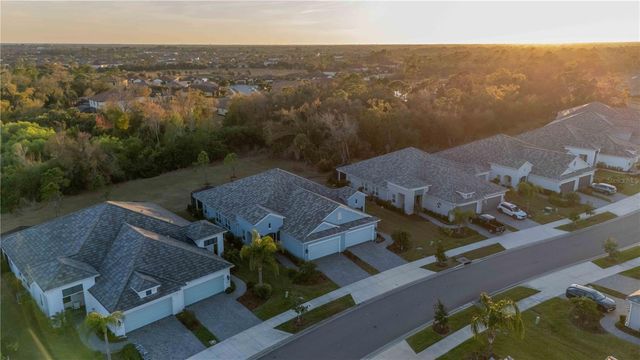 12505 PALATKA DRIVE, Venice, FL 34293