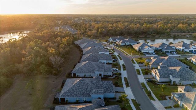 12505 PALATKA DRIVE, Venice, FL 34293