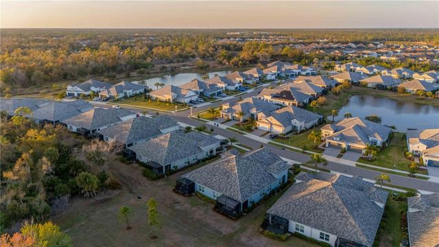 12505 PALATKA DRIVE, Venice, FL 34293