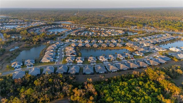 12505 PALATKA DRIVE, Venice, FL 34293