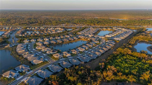 12505 PALATKA DRIVE, Venice, FL 34293