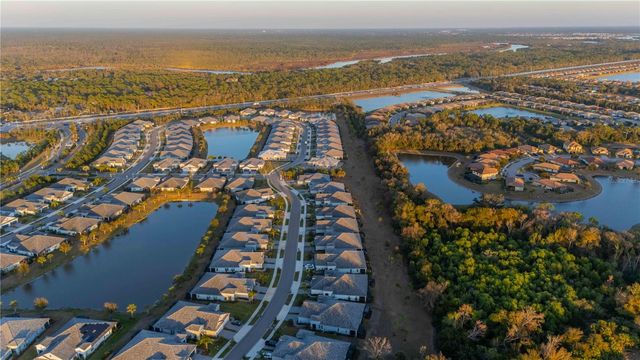 12505 PALATKA DRIVE, Venice, FL 34293