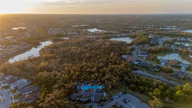 12505 PALATKA DRIVE, Venice, FL 34293