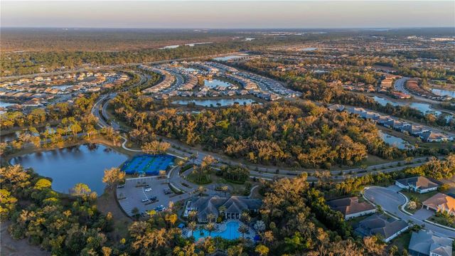 12505 PALATKA DRIVE, Venice, FL 34293