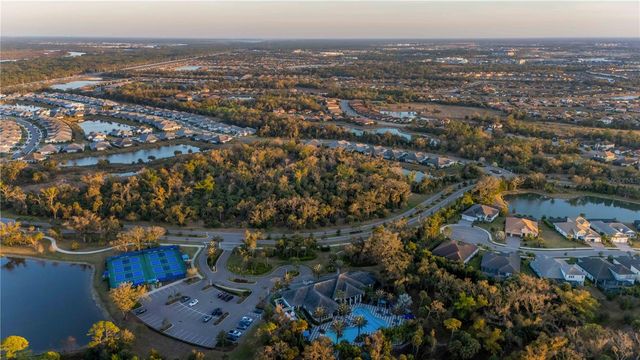 12505 PALATKA DRIVE, Venice, FL 34293