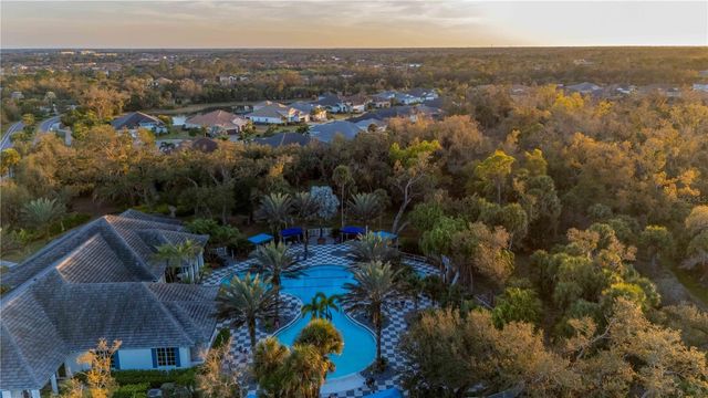 12505 PALATKA DRIVE, Venice, FL 34293