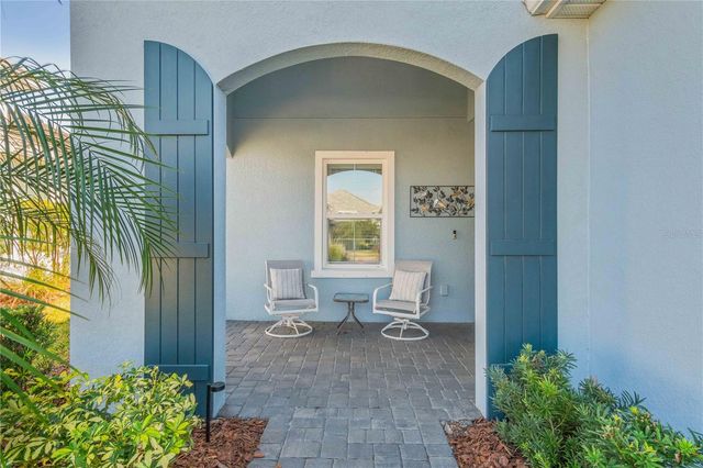 12505 PALATKA DRIVE, Venice, FL 34293