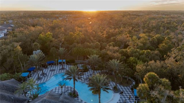 12505 PALATKA DRIVE, Venice, FL 34293