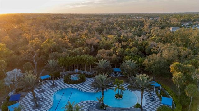 12505 PALATKA DRIVE, Venice, FL 34293