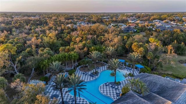 12505 PALATKA DRIVE, Venice, FL 34293