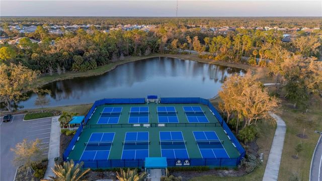 12505 PALATKA DRIVE, Venice, FL 34293