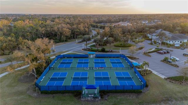 12505 PALATKA DRIVE, Venice, FL 34293