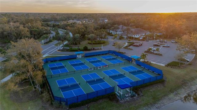 12505 PALATKA DRIVE, Venice, FL 34293